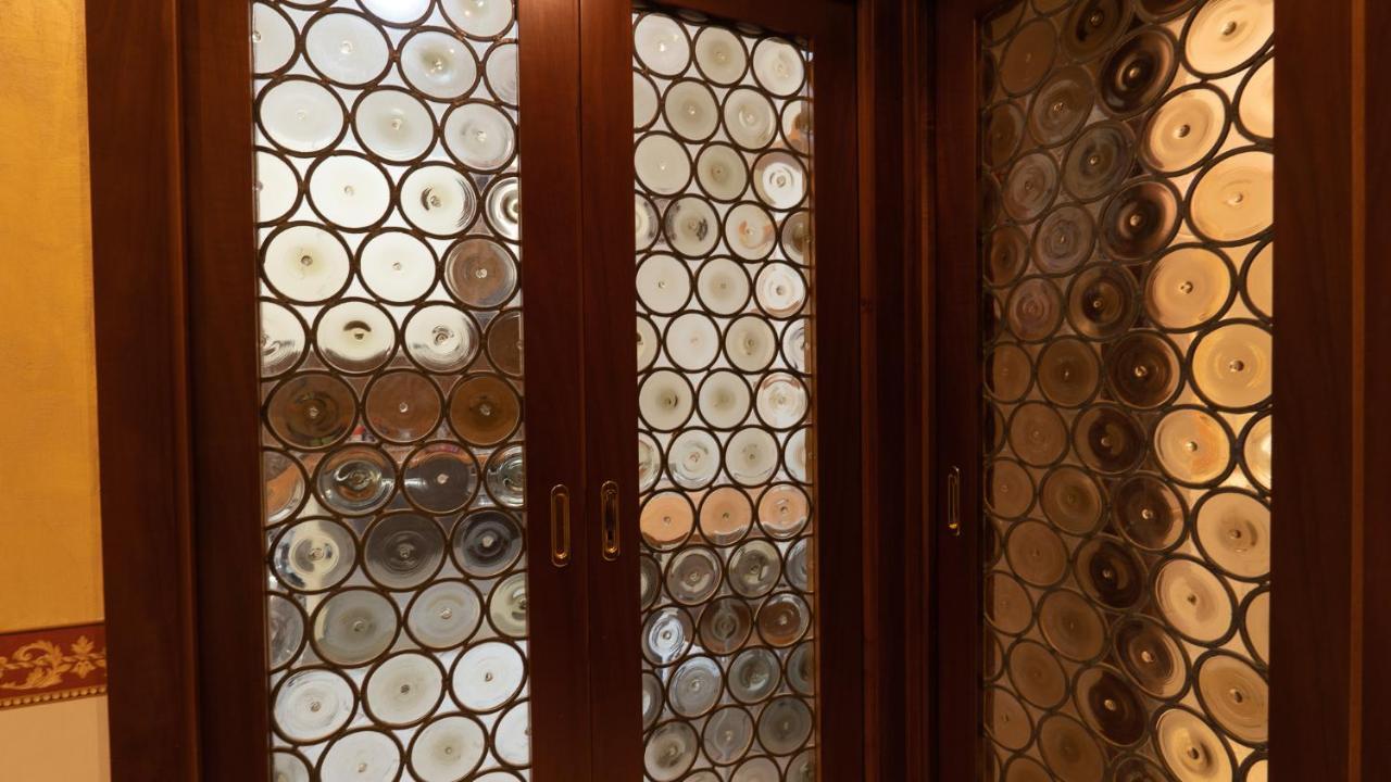 Appartamento Navona Family House Roma Esterno foto