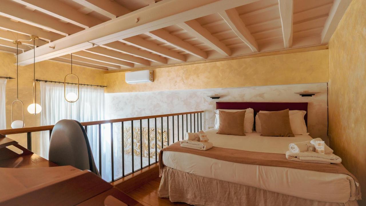 Appartamento Navona Family House Roma Esterno foto